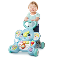 Vtech | รถหัดเดินสำหรับทารก