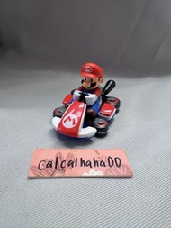 絕版全新日本環球影城TOMICA Mario Kart 瑪利歐賽車 玩具車