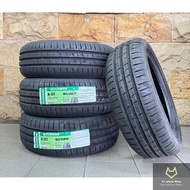 165 55 14 Goodride G-127 Tayar Baru 🔥