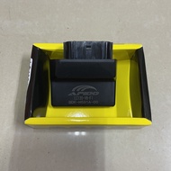 YAMAHA LC135 V8 FUEL INJECTION LC135 V8 FI LC135 TERBARU NEW V8 ECU ENGINE CONTROL UNIT ECU STANDARD