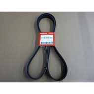 HONDA American Standard CIVIC FG2 8th Generation Ximei SI Integrated Belt
