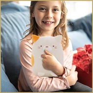 Stuffed Animals Animal Doll Plushie Soft Stuffed Animal Plushie Plush Toys for Kids Home Room Decor 