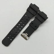 Digitec DG 202T watch strap G SHOCK king watch strap