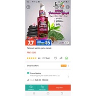 pencuci ,wanita Jamu ,nenek .