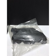 [Youth Home] KYMCO LEB1 G6E G5 G5125 G5150 Super 5 Air Filter Outer Cover