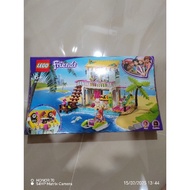 LEGO 41428 Friends Beach House