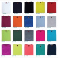 Oren Sport Tshirt Microfibre