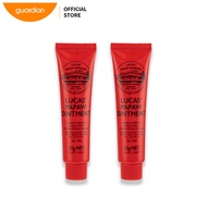 Lucas Papaw Lucas’ Papaw Ointment (25g)