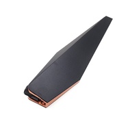 [rtyearuo] Durable Wireless Network Card Antenna For ASUS GT-AC5300 Wireless Router