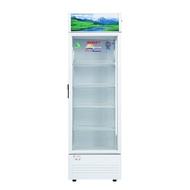 Sanaky Inverter 480 Lít VH-5089K3