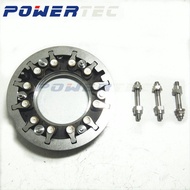17201-0L040 OL040 Turbo nozzle ring For Toyota Forturner 3.0 D 163 HP 120 KW 1KD-FTV - 17201-30110 C
