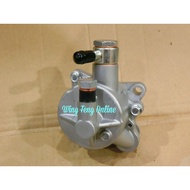 Mitsubishi L200 Storm Strada / Delica / Pajero / 4M40 4M40T 2.8 Diesel Engine Brake Master Vacuum Pu