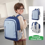 Kocotree | Lightweight Large Capacity Backpack 31L