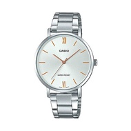 Casio Enticer LTP-VT01D-7B Women Watch