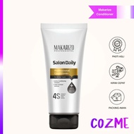 MAKARIZO PROFESSIONAL Salon Daily Professional Conditioner 200mL