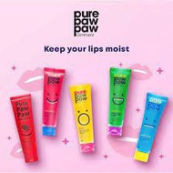 Paw Paw Ointment 25g | Like Lucas Paw