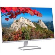 จอมอนิเตอร์ HP M24F 23.8" IPS FHD 75Hz MONITOR (2E2Y4AA#AKL) ประกันศูนย์ เช็คสินค้าก่อนสั่งซื้อ จอ