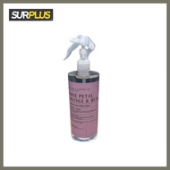 ┻ ⇨ ❊ Surplus Nature's Aromatics Disinfectant Room Spray by Zen Zest