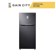 SAMSUNG 2 DOOR FRIDGE 500L RT50K6257B1