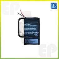 New Replacement Battery HB472032EHW-11 for Huawei Watch Fit 3 HUAWEI FIT3 SmartWatch 400mAh