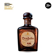 Don Julio Anejo Tequila- 750 mL