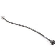 8K0121081BF COOLANT PIPE (SPARE TANK > RADIATOR) FOR AUDI A4 A5 B8.5 D - 09.04.2012 >>