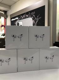 [現貨免運再贈保護套 隨附發票] 保證全新 台灣公司貨 Apple AirPods Pro 2代 蘋果 原廠 藍牙耳機