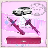 Toyota Camry/ Camry Hybrid ACV50/51 2012 KSW Gas Absorber