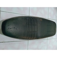 Yamaha crypton motorcycle seat 2nd motorcycle removableOriginal