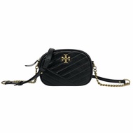 TORY BURCH Kira 斜揹袋