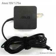 Asus Vivobook 33w 19V 1.75A Laptop Charger for ASUS X453S X202E X407m X441N X441NA