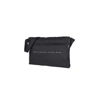 [Porter] Yoshida Bag Flat Flat Shoulder Bag 861-16806 Black