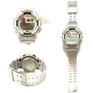 G Style Shock/ Baby G Watches for Men and Women Jam Tangan G Shock