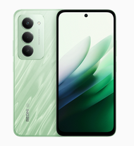 小米 - Redmi 15 5G 智能手機 8+256GB