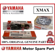 YAMAHA XMAX OIL PUMP CHAIN // 94568-F9058 MINYAK PUMP RANTAI KECIL TIMING CHAIN XMAX250 X-MAX X MAX 