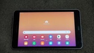 三星 SAMSUNG Galaxy Tab E 8吋  16GB LTE SM-T385 追劇平板