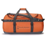 Fourth Element 四元素 Duffelbag