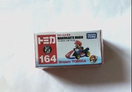Tomica車仔 mario 孖寶兄弟