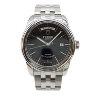 Tudor TUDOR Series Watch Diameter 39mm Watch Men Junyu Series Automatic Mechanical Watch Men's Wrist Watch M56000-0007