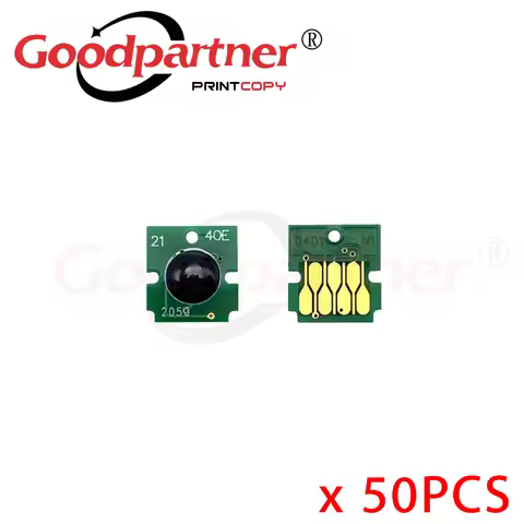 T04D1 Maintenance Box Chip for EPSON L4150 L4160 L6160 L6168 L6170 L6178 L6190 L6191 L6198 M1140 M11