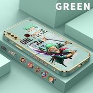 Case untuk Vivo Y12 Y12s Vivo Y12i Y12a vivi vivoY12 vivoY12s vovo vivoY12i viv0 vivoY12a Casing hp
