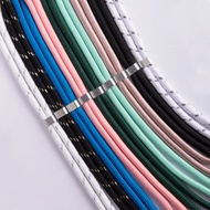 【手機背帶】可調整式 手機掛繩/頸掛繩 (附掛繩夾片)