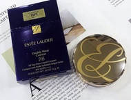 Estee Lauder 雅詩蘭黛氣墊BB霜 ▲