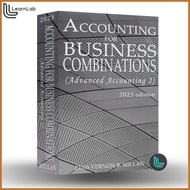 ▪ ❅ ◷ AUTHENTIC/ORIGINAL ZEUS VERNON MILLAN BOOKS - Accounting / Accountancy Books 2022 2023 & 2024