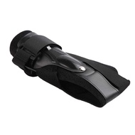 Ankle Support Holder Sports Anti-Sprain Protection Ankle Protection Ankle Protection Ankle Anti-Ankl