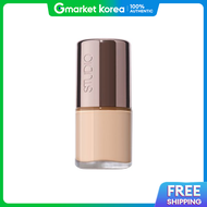 The Saem | The Saem Studio Radiance Foundation 10ml