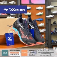 [ลิขสิทธิ์แท้] MIZUNO Volleyball Momentum 3 รองเท้าวอลเลย์บอล ตัวเด็ด มิตซูโน่ แท้