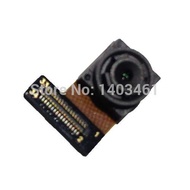 Front Camera Xiaomi Mi4 Mi 4 Mi-4