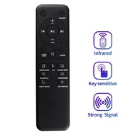Remote Control Replacement Spare Parts Accessories for  BAR/2.1/3.1/5.1 BAR 2.1 Sound Bar, BAR 3.1 S