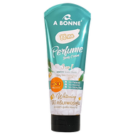 Kem Dưỡng Toàn Thân A Bonne 200g/tuýp